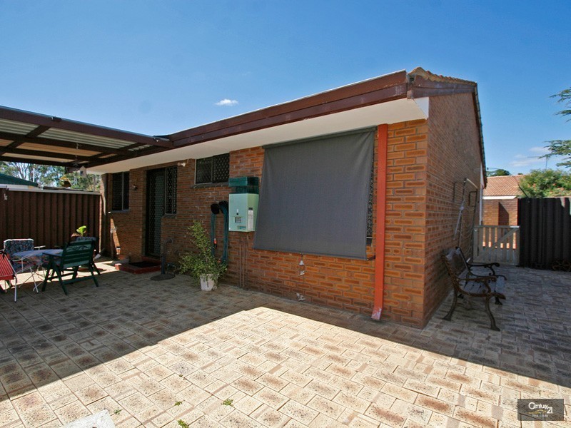 4/6 Toorak Road, Armadale WA 6112