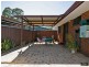 4/6 Toorak Road, Armadale WA 6112