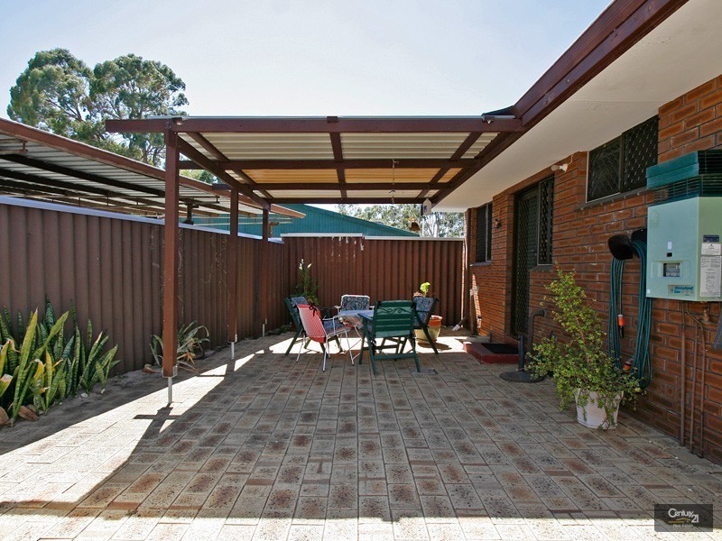 4/6 Toorak Road, Armadale WA 6112