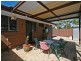 4/6 Toorak Road, Armadale WA 6112