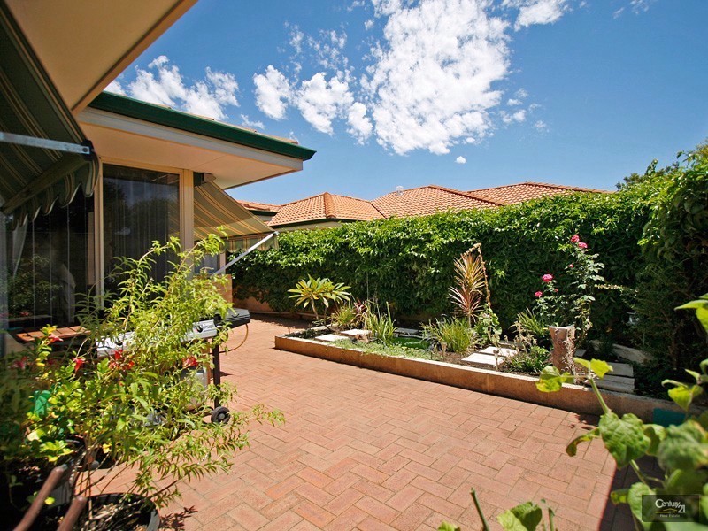 3 – 60 Vahland Ave, Riverton WA 6148