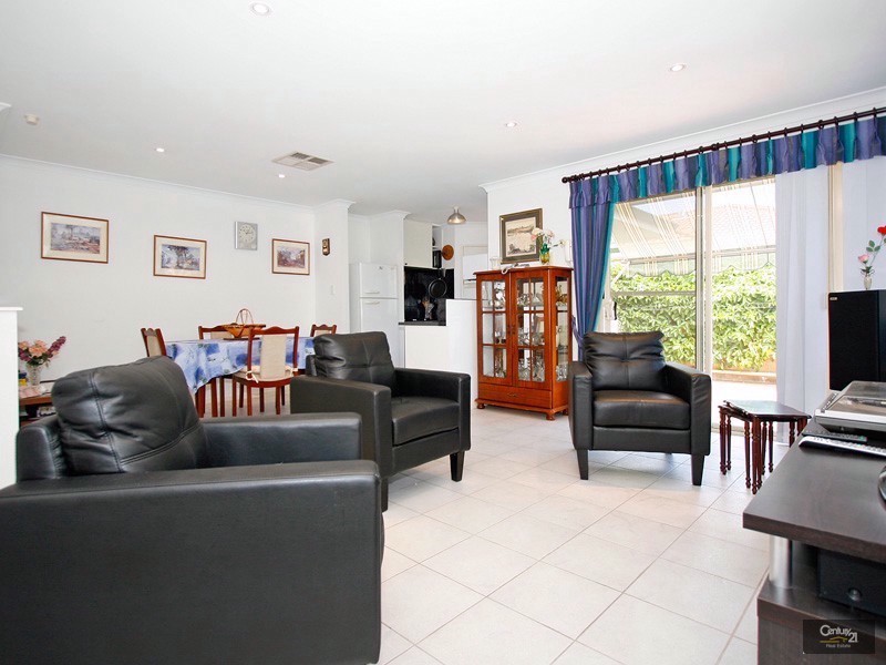 3 – 60 Vahland Ave, Riverton WA 6148