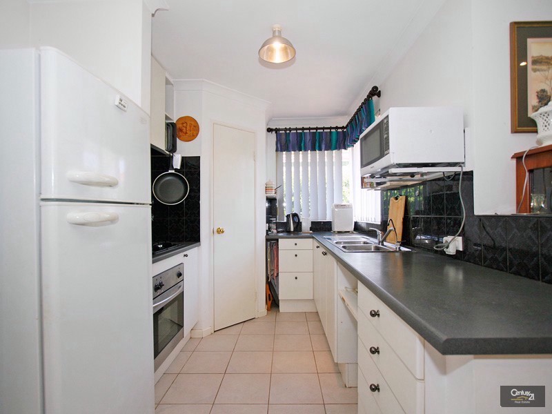 3 – 60 Vahland Ave, Riverton WA 6148