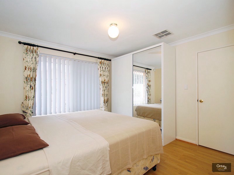 3 – 60 Vahland Ave, Riverton WA 6148