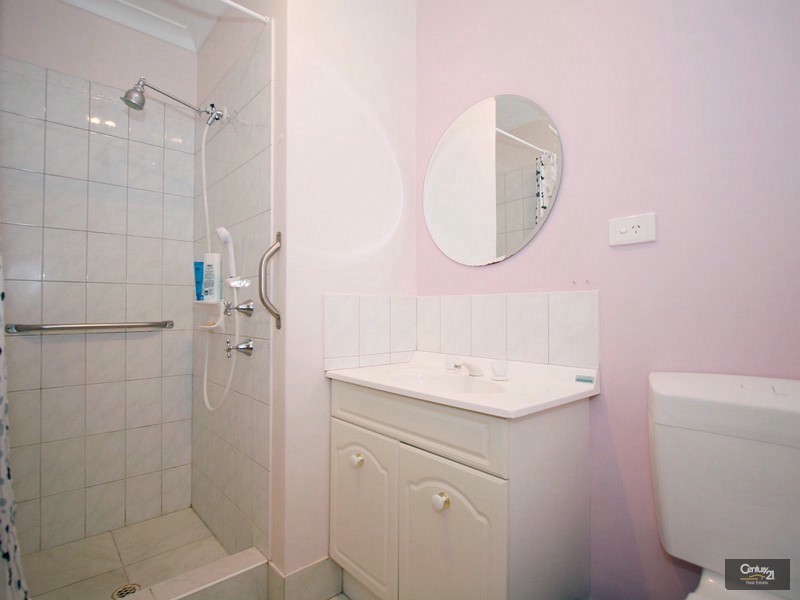 3 – 60 Vahland Ave, Riverton WA 6148