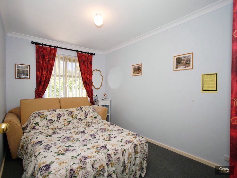 3 – 60 Vahland Ave, Riverton WA 6148