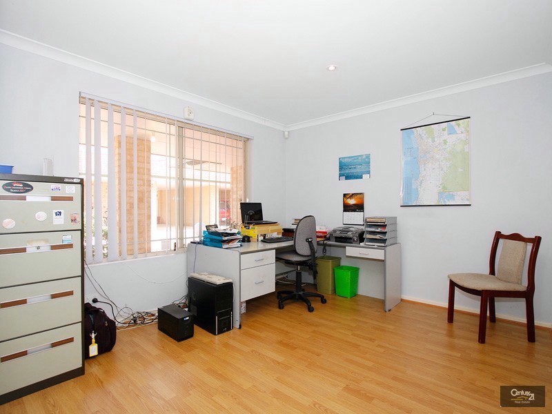 3 – 60 Vahland Ave, Riverton WA 6148