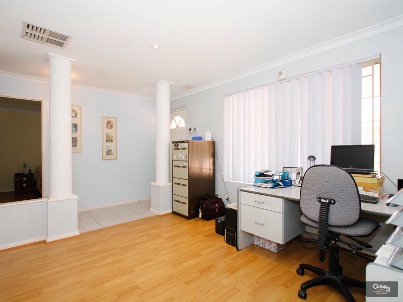 3 – 60 Vahland Ave, Riverton WA 6148