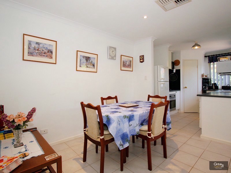 3 – 60 Vahland Ave, Riverton WA 6148