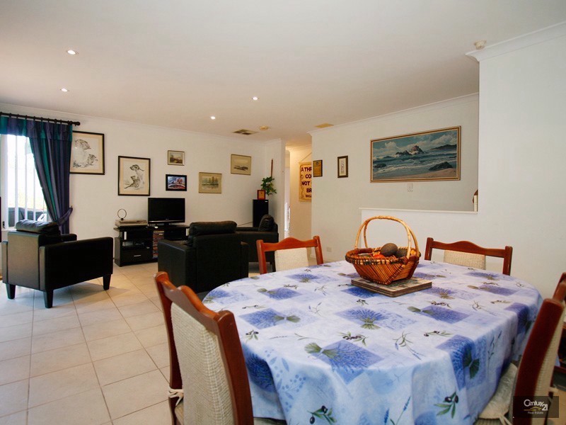 3 – 60 Vahland Ave, Riverton WA 6148