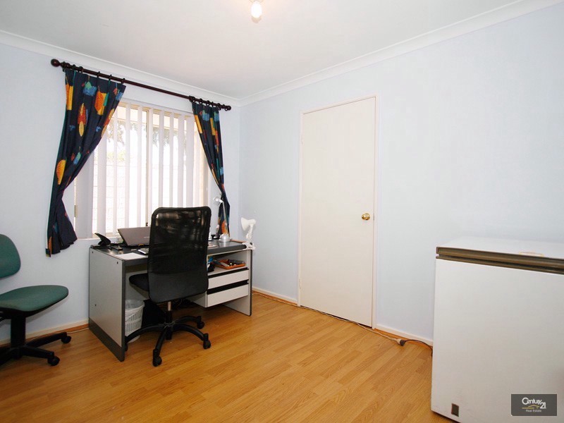 3 – 60 Vahland Ave, Riverton WA 6148