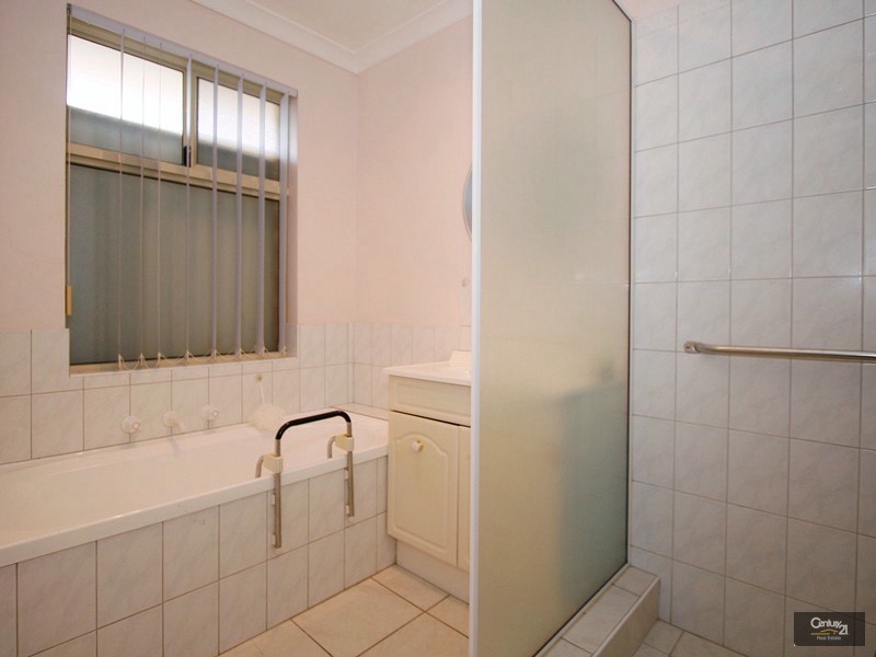 3 – 60 Vahland Ave, Riverton WA 6148