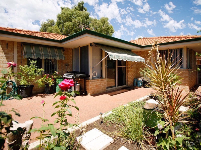 3 – 60 Vahland Ave, Riverton WA 6148