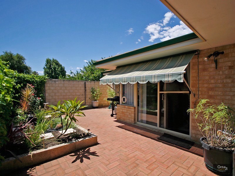 3 – 60 Vahland Ave, Riverton WA 6148