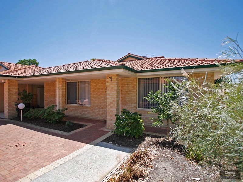 3 – 60 Vahland Ave, Riverton WA 6148