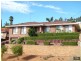 26 Ashley Drive, Kelmscott WA 6111