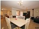 26 Ashley Drive, Kelmscott WA 6111