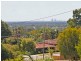 26 Ashley Drive, Kelmscott WA 6111