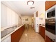 26 Ashley Drive, Kelmscott WA 6111