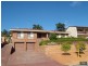 26 Ashley Drive, Kelmscott WA 6111