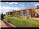 26 Ashley Drive, Kelmscott WA 6111