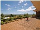 26 Ashley Drive, Kelmscott WA 6111