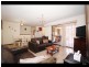 26 Ashley Drive, Kelmscott WA 6111