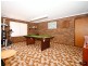 26 Ashley Drive, Kelmscott WA 6111