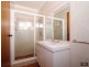 26 Ashley Drive, Kelmscott WA 6111