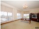 26 Ashley Drive, Kelmscott WA 6111
