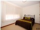 26 Ashley Drive, Kelmscott WA 6111