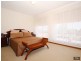 26 Ashley Drive, Kelmscott WA 6111