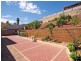26 Ashley Drive, Kelmscott WA 6111