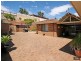26 Ashley Drive, Kelmscott WA 6111