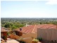 26 Ashley Drive, Kelmscott WA 6111