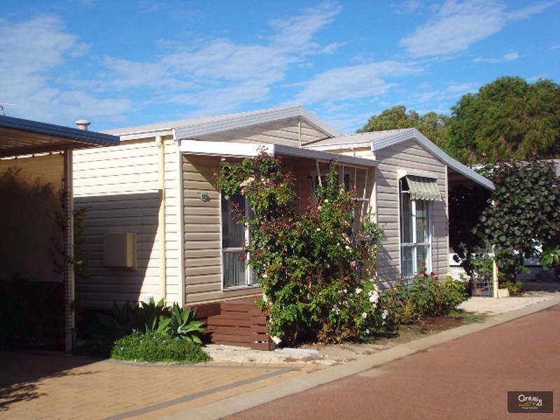 123/37 Fisher Street, Rockingham WA 6168