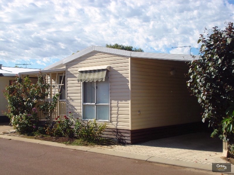 123/37 Fisher Street, Rockingham WA 6168