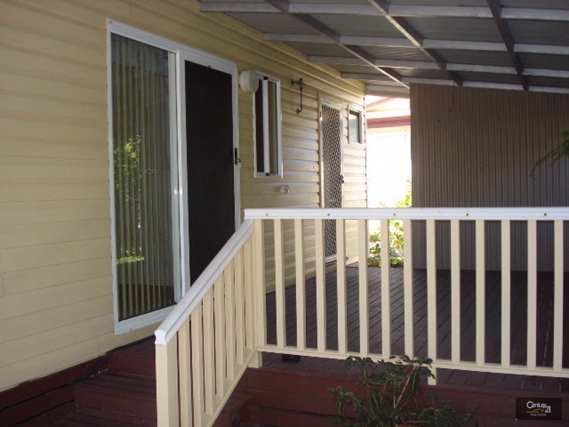 123/37 Fisher Street, Rockingham WA 6168