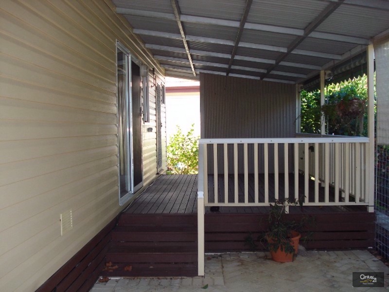 123/37 Fisher Street, Rockingham WA 6168