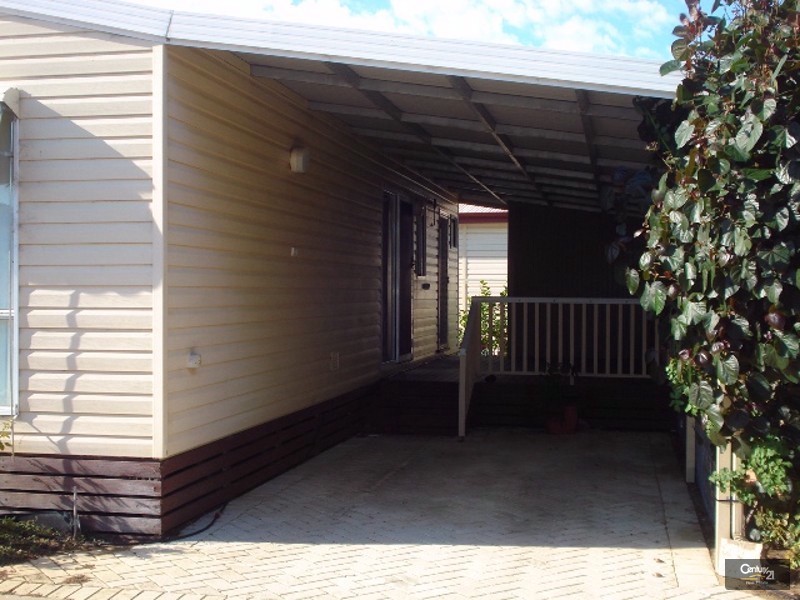 123/37 Fisher Street, Rockingham WA 6168