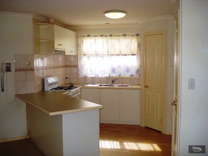 123/37 Fisher Street, Rockingham WA 6168