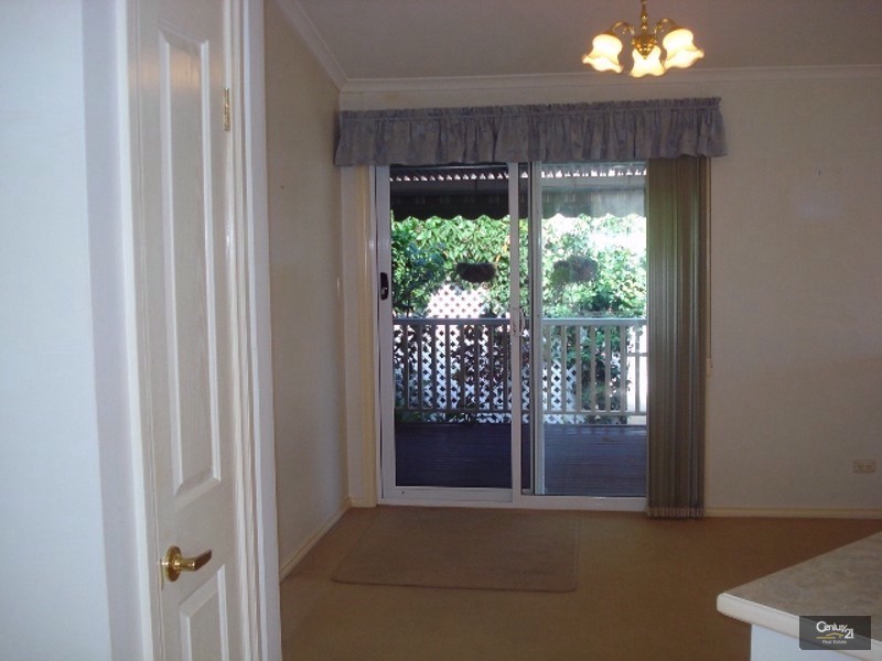 123/37 Fisher Street, Rockingham WA 6168