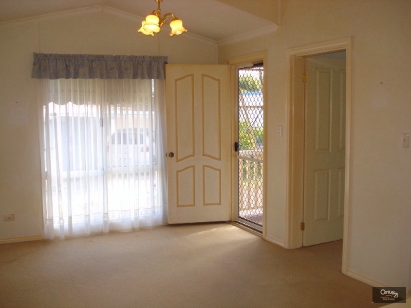 123/37 Fisher Street, Rockingham WA 6168