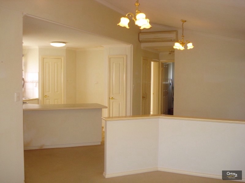 123/37 Fisher Street, Rockingham WA 6168