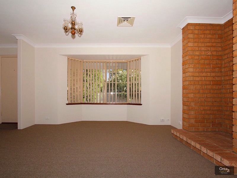 304B Streich Avenue, Armadale WA 6112