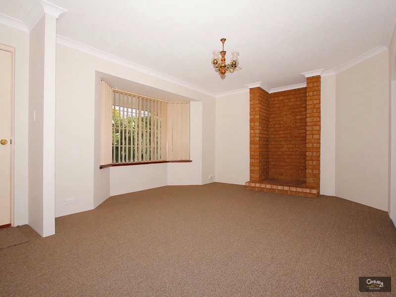 304B Streich Avenue, Armadale WA 6112