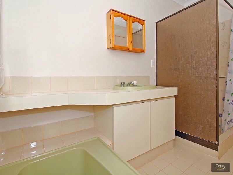 304B Streich Avenue, Armadale WA 6112