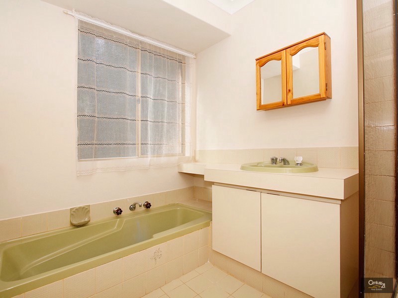 304B Streich Avenue, Armadale WA 6112