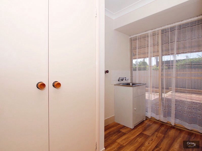 304B Streich Avenue, Armadale WA 6112