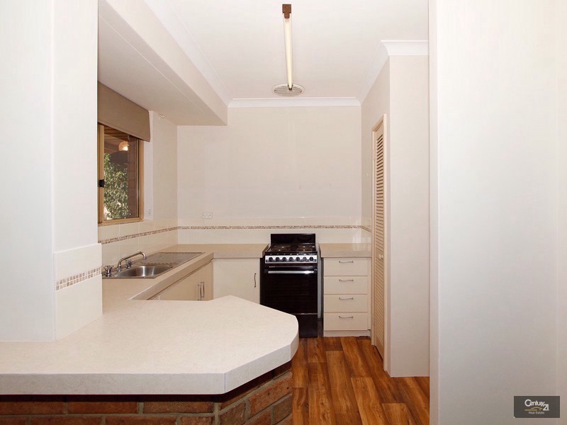 304B Streich Avenue, Armadale WA 6112